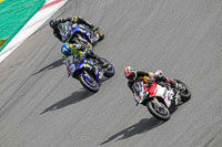 motorbikes;no-limits;november-2019;peter-wileman-photography;portimao;portugal;trackday-digital-images